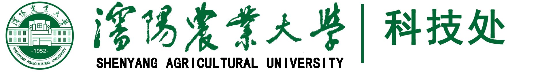 九游手游平台