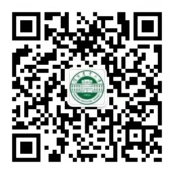 辽宁省沈阳市沈河区东陵路120号
