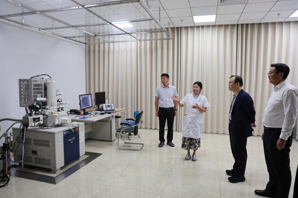 第十七届辽宁现代农业发展论坛在星空平