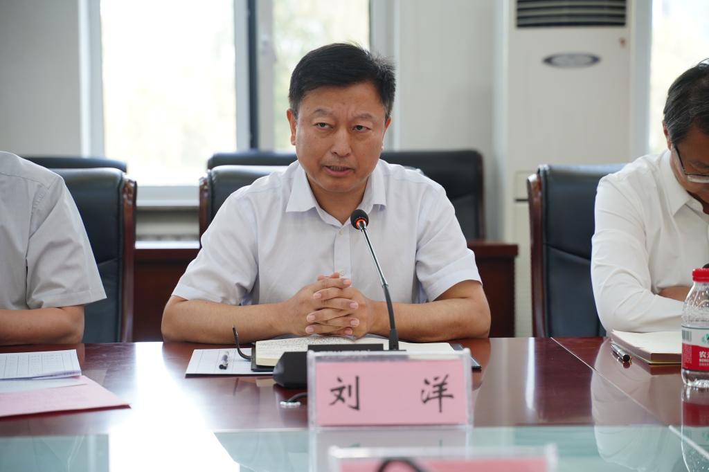 九游手游平台官网规则须知召开2026