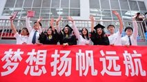 e博乐在线强国